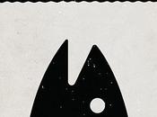 cinéma Viktor Hertz.