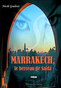 Marrakech--le-berceau-de-Saida.jpg