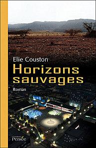 horizons-sauvages.jpg