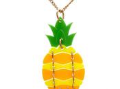 Tatty Devine chez Brandalley