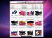 Attachements vision plus claire pièces jointes