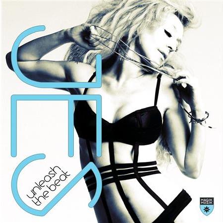 Le nouveau disque de JES s'appelle...