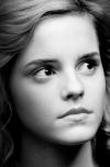 Emma Watson: photos prises en 2011