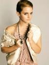 Emma Watson: photos prises en 2011