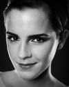 Emma Watson: photos prises en 2011