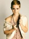 Emma Watson: photos prises en 2011