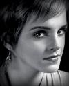 Emma Watson: photos prises en 2011