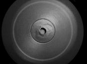 [Listen] Dexter Space Booty, kick asses.