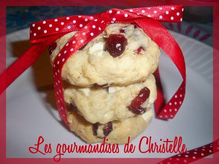 cookies_aux_flocons_d_avoine_chocolat_blanc_et_cranberries