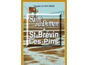 Saint Démon St-Brévin-Les-Pins