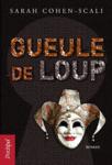 gueule_de_loup