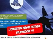 masse critique spécial