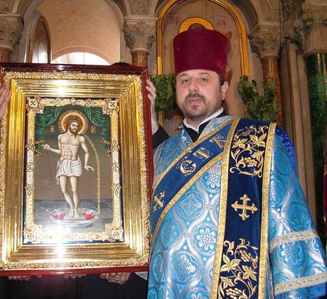 Proto Vladimir Kiev 2999 Sumy