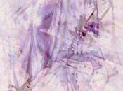 Wintercoats feat. Oleena: Delicate Position -...