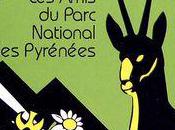 Amis Parc National Pyrénées prononcent contre projet
