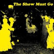 Week-End de l’art contemporain PinkPong à Lieu Commun