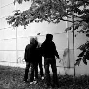 Week-End de l’art contemporain PinkPong à Lieu Commun