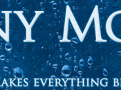 Mucho liebe pour site, sérieux. quiero very much. ce...