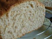 recettes, réalisations