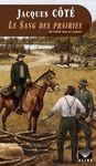 le_sang_des_prairies
