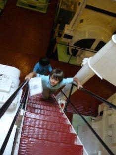 mus_e_maritime_La_Rochelle__9_