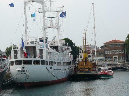 mus_e_maritime_La_Rochelle__6_