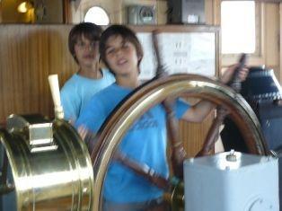 mus_e_maritime_La_Rochelle__3_