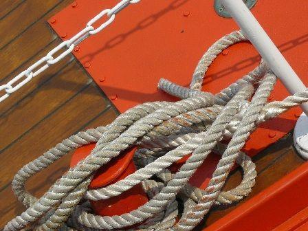 mus_e_maritime_La_Rochelle__4_