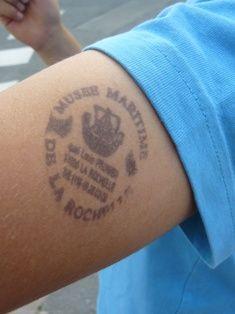 mus_e_maritime_La_Rochelle__8_