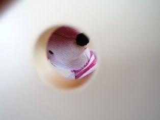 souris_Maileg_dans_un_bateau__3_