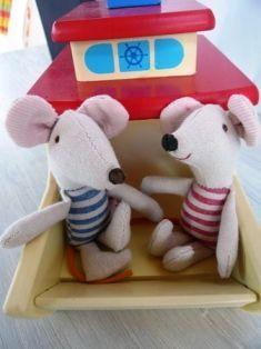 souris_Maileg_dans_un_bateau__2_