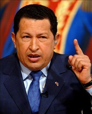 http://www.ultimasencuestas.com/wp-content/uploads/2011/01/hugo-chavez-encuestas1.jpg