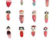 comptés, mais étaient très nomb...