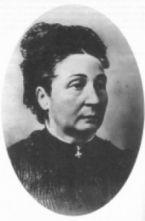 anne_rosine_noilly_prat