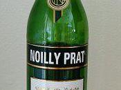 Noilly-Prat bientôt succès