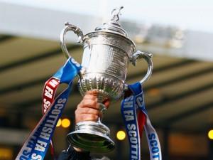 Ecosse : Le Celtic s’offre une Cup