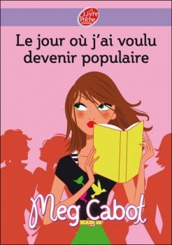 http://www.livraddict.com/biblio/couverture/couv40768520.jpg
