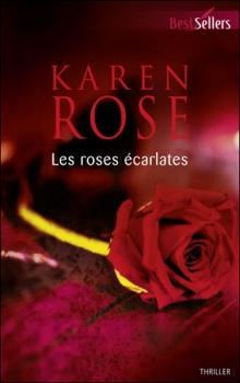 http://www.livraddict.com/biblio/couverture/couv51539269.jpg