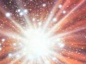 Harold Camping menti, évidemment