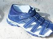 Star Shoes Chaussures enfants vente privée