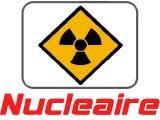 nucleaire