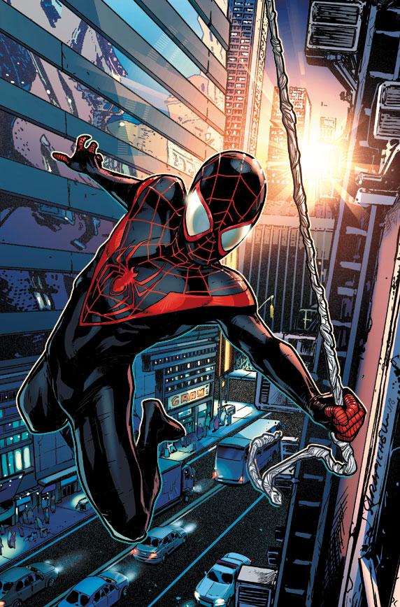 ultimate_comics_spiderman