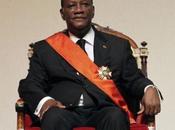 Côte d’Ivoire pro-Gbagbo dans