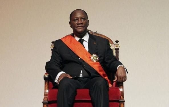 Côte d’Ivoire – Les pro-Gbagbo dans la rue