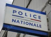 Agression Noisy-le-Sec victime témoigne