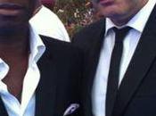 Commandements pour très Cannes 2011!