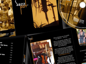 Chapelle Aujazz près Souillac