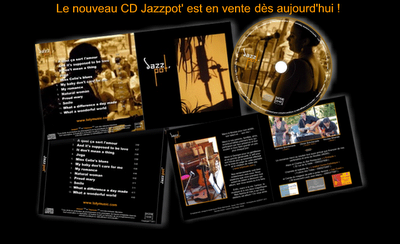 La Chapelle Aujazz près de Souillac