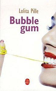 bubble-gum.jpg