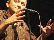 Salsa sensibilité pour dimanche